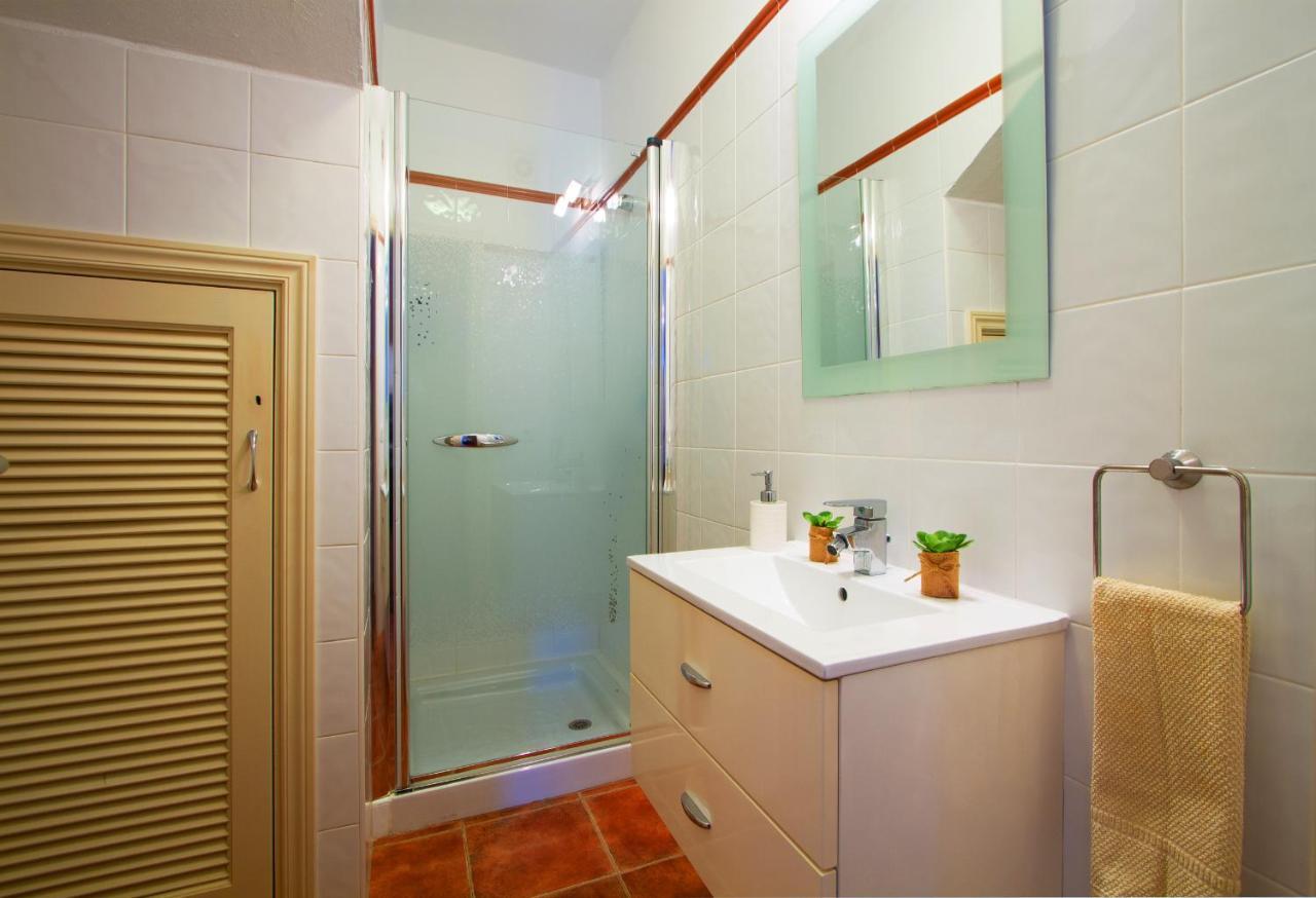De La Cruz Holiday home