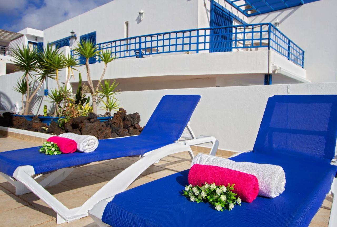 Holiday home De La Cruz