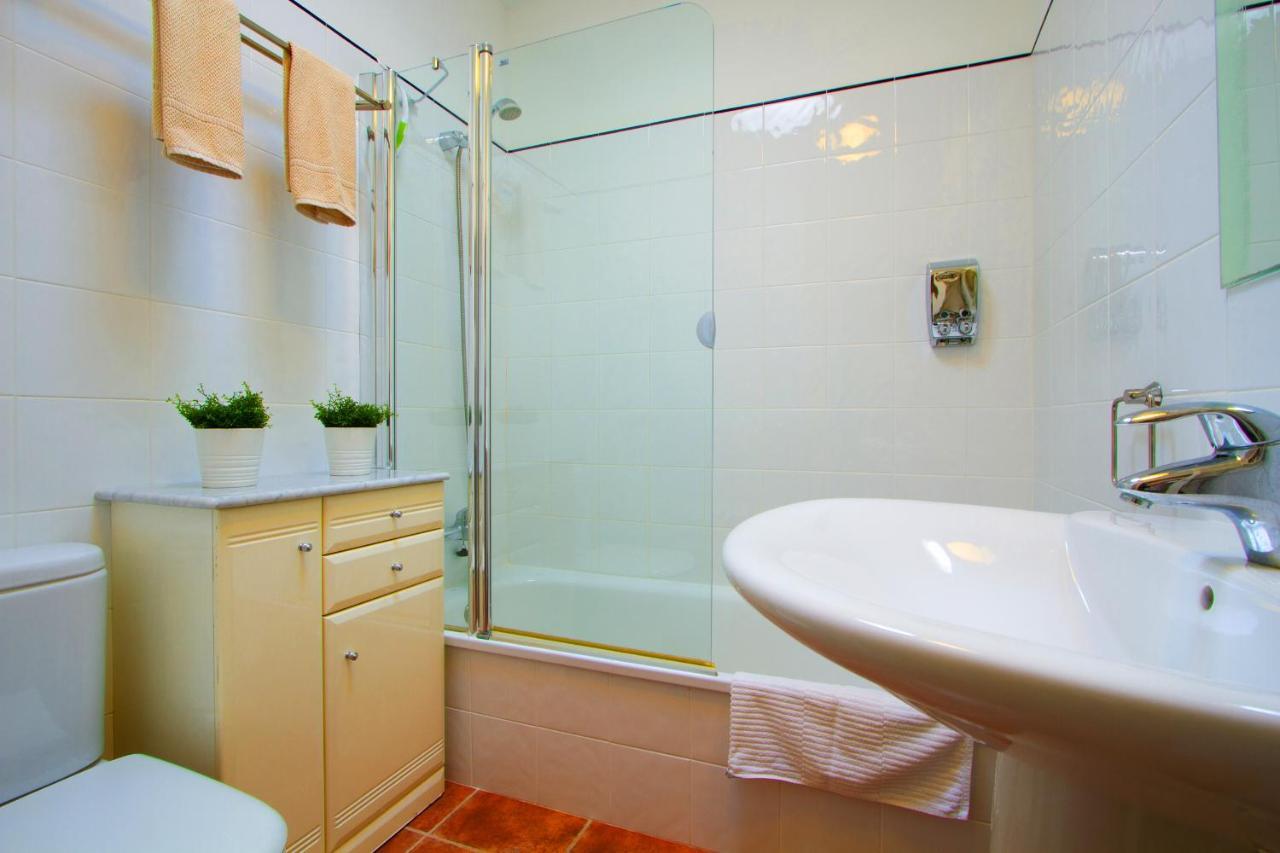 Holiday home De La Cruz Playa Blanca (Lanzarote)