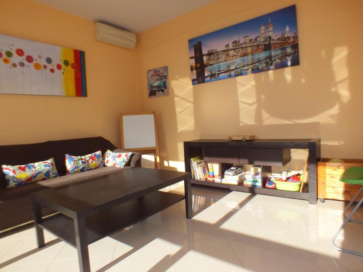 Villa Costa Golf