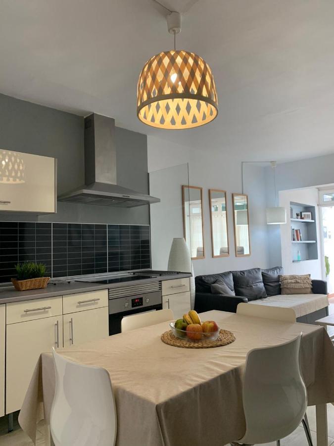Apartamento Casa María, Bonito Bungalow En Lanzarote Playa Blanca (Lanzarote)