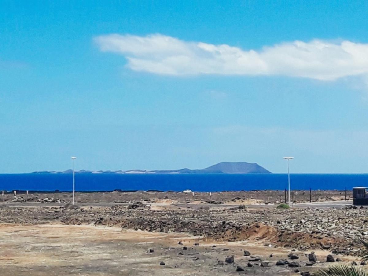 Hipoclub Villas, Zafiro 24 Playa Blanca (Lanzarote)