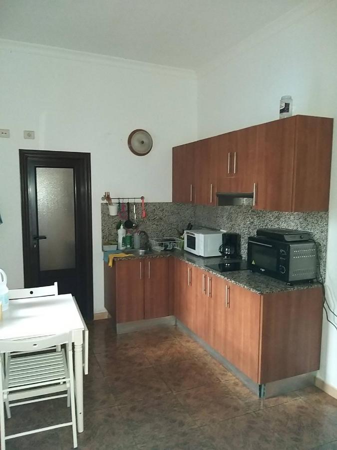 Numero28,casa Tilama Uga