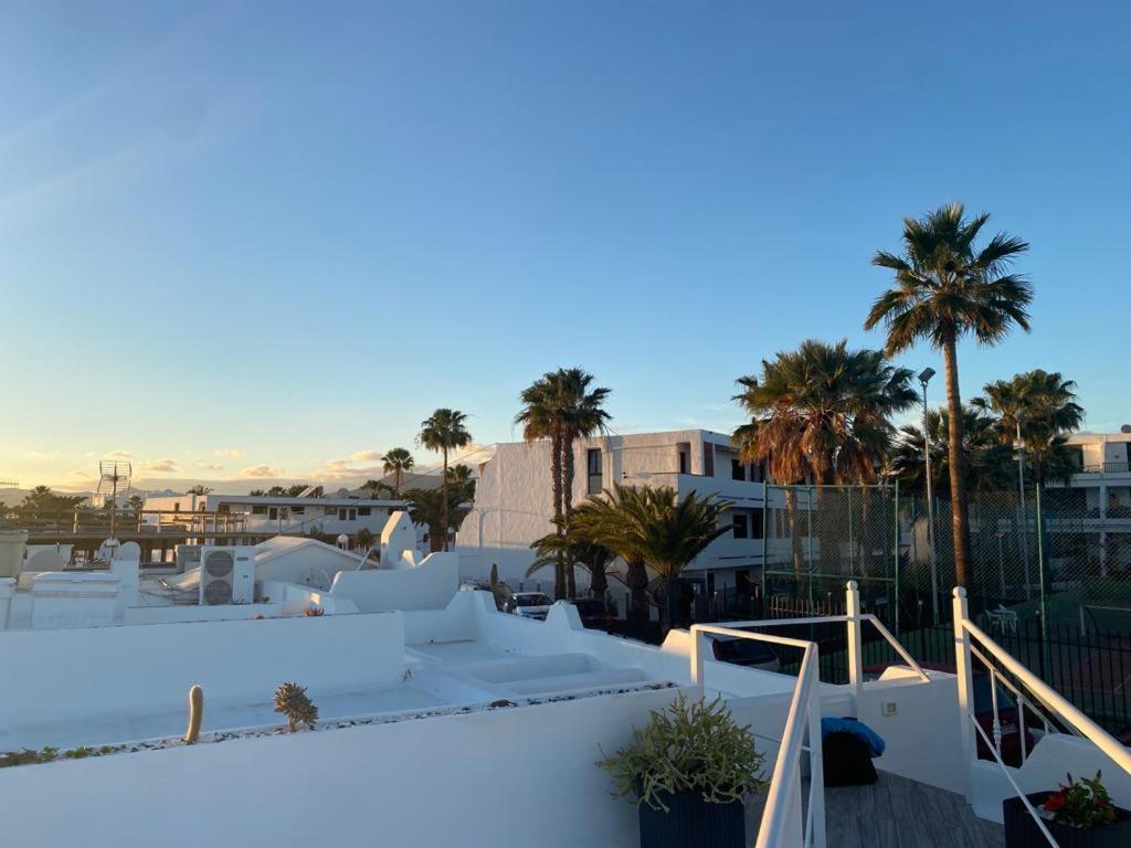 Luxury Two Bed Seaviews Apartamento *