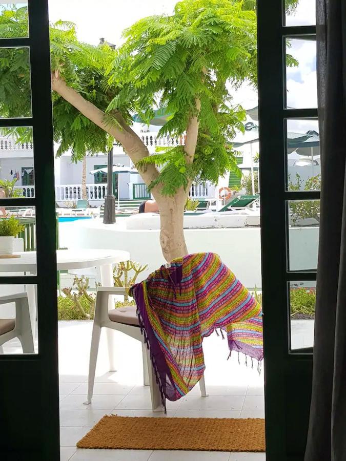 Apartamento Charming In + Pool *