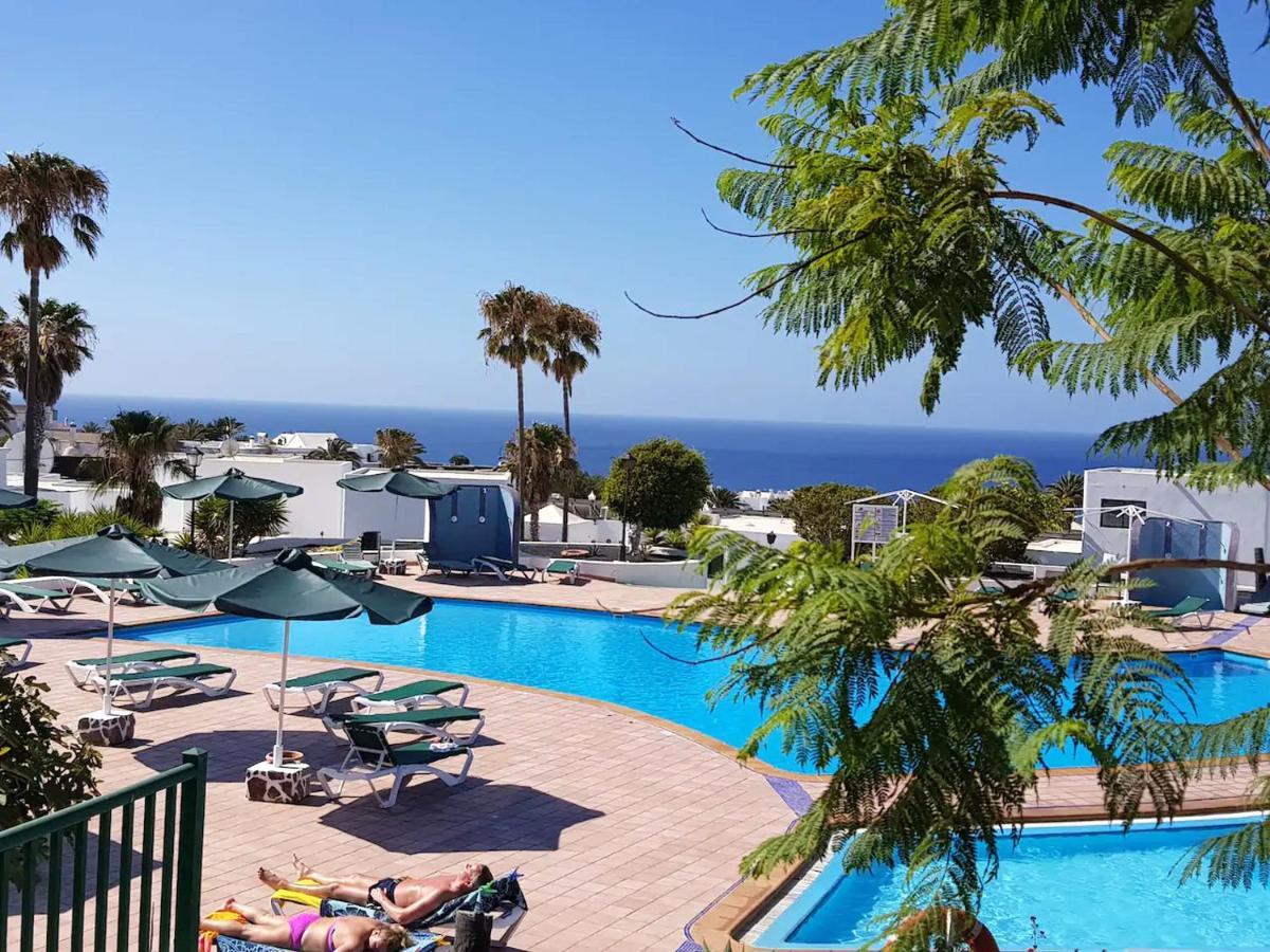 Apartamento Charming In + Pool *