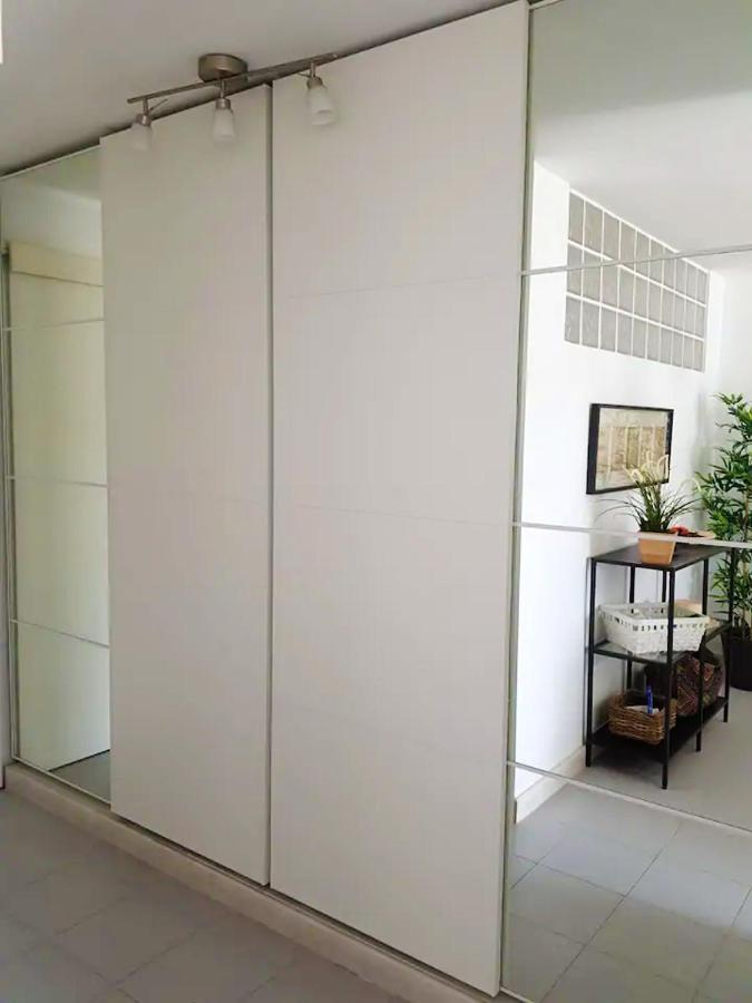 Apartamento Charming In + Pool
