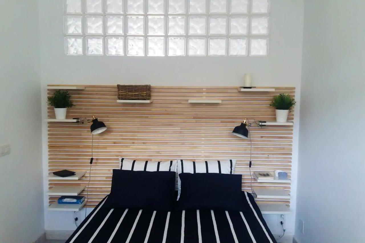 Charming In + Pool Apartamento *