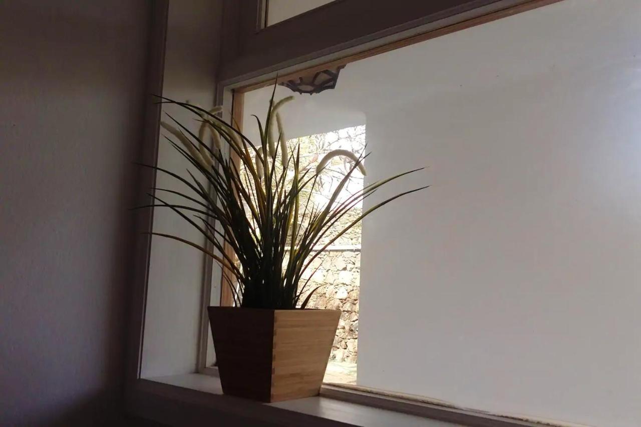 Apartamento Charming In + Pool *
