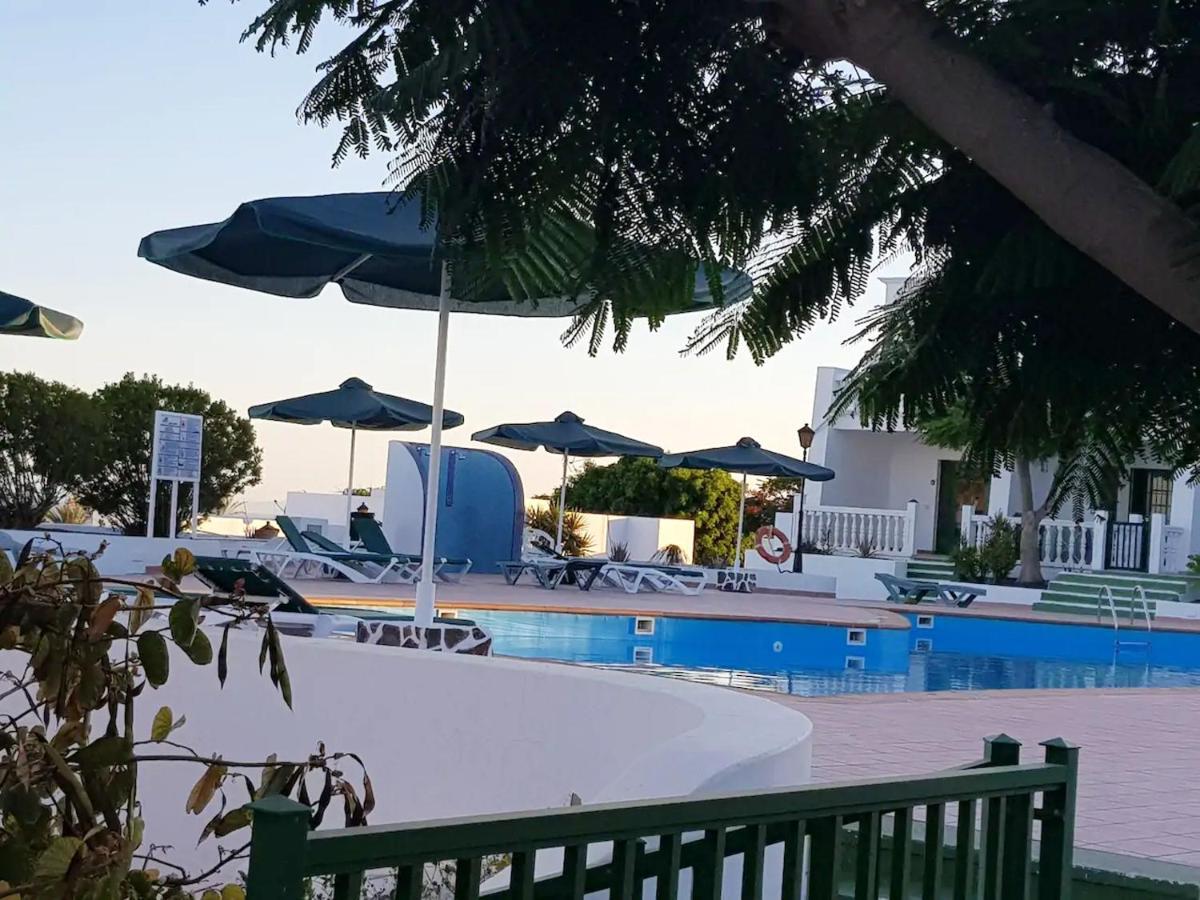 Apartamento Charming In + Pool *