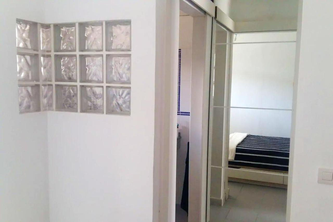 Charming In + Pool Apartamento