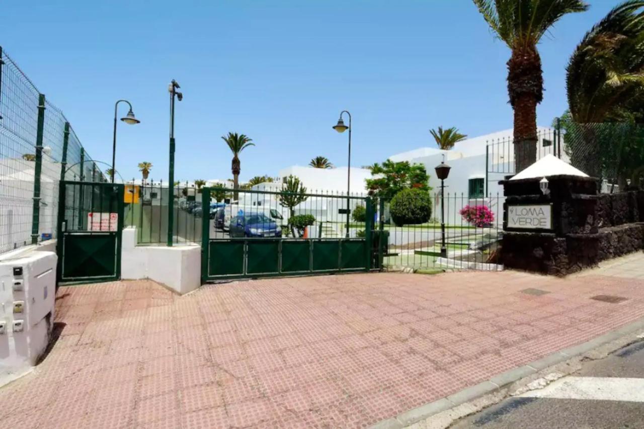 Apartamento Charming In + Pool *
