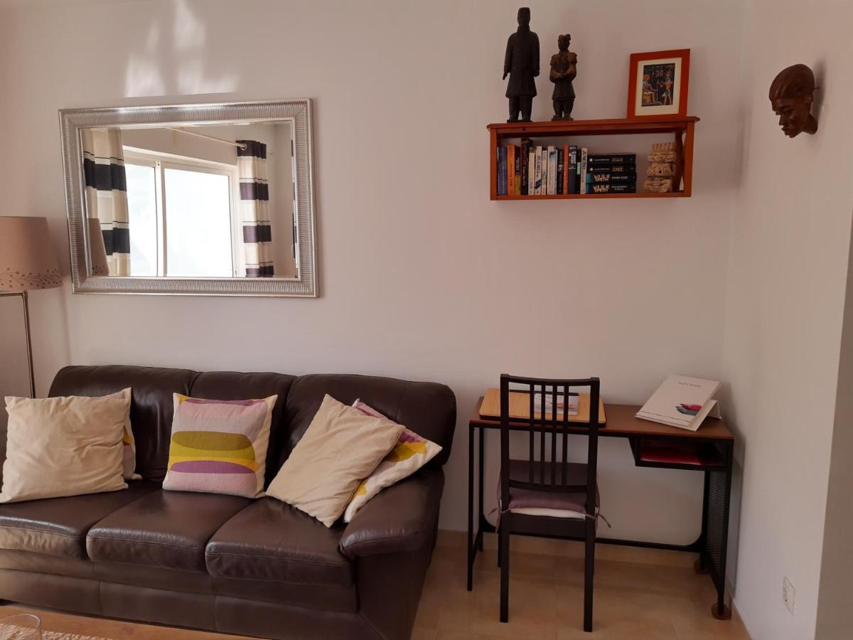Casa Ti Delfinesse * Puerto del Carmen (Lanzarote)