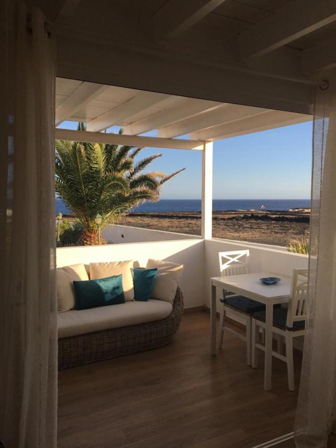 Blu Oceano