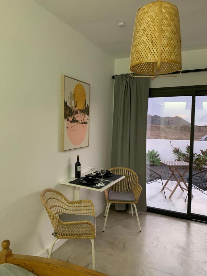 Casa Nusa *