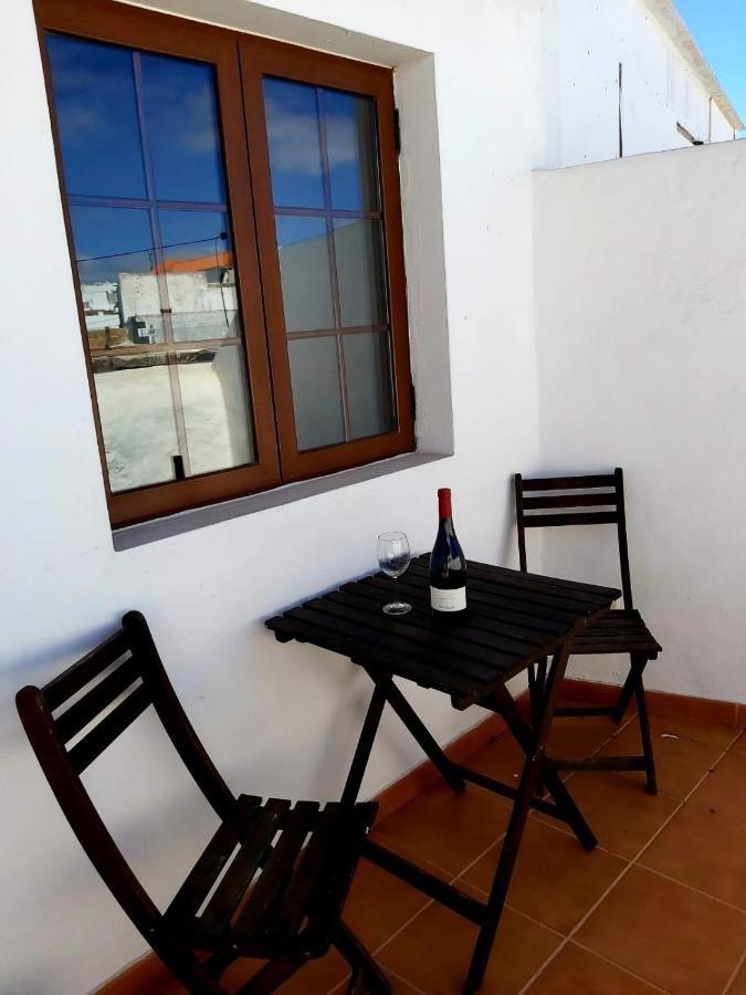 Luana Apartamento
