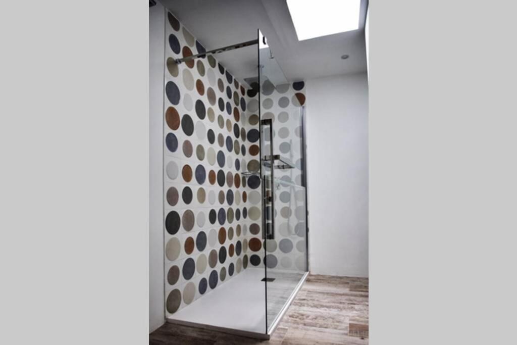 Design Vivienda V El Burgao By The Sea * Costa Teguise