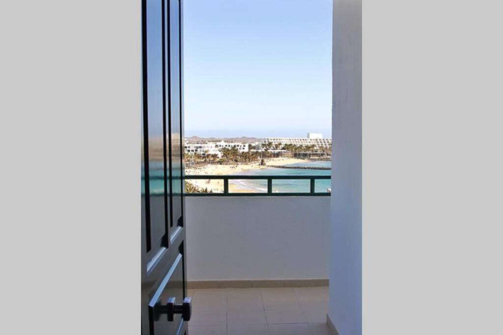 Design Vivienda V El Burgao By The Sea