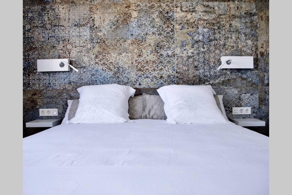 Apartment Design Vivienda V El Burgao By The Sea Costa Teguise
