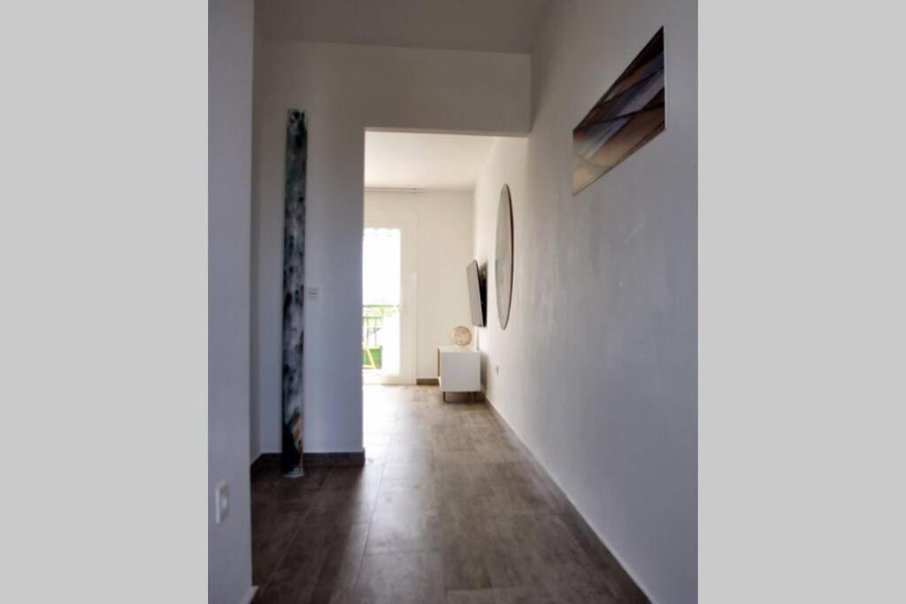 Design Vivienda V El Burgao By The Sea *