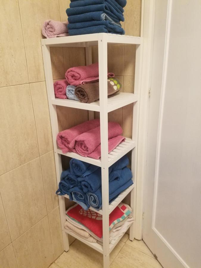 Apartamento Casa Rubis Lanzarote *