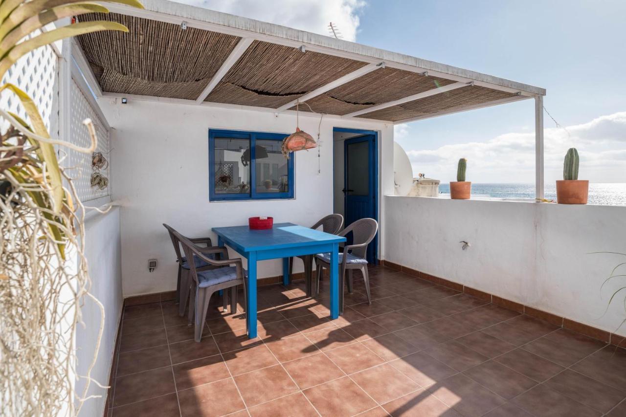 Casa El Varadero Punta Mujeres