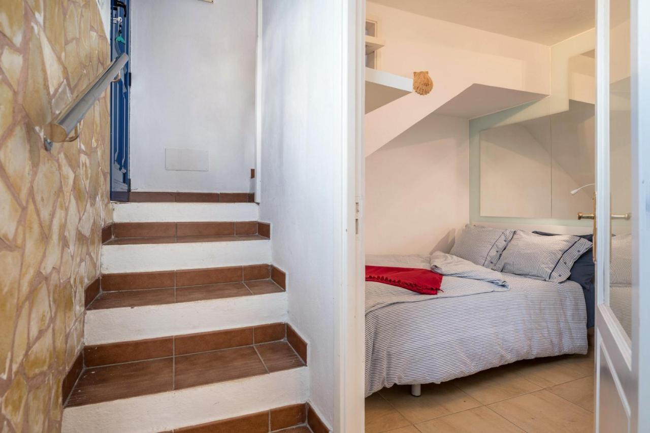 Casa El Varadero Punta Mujeres