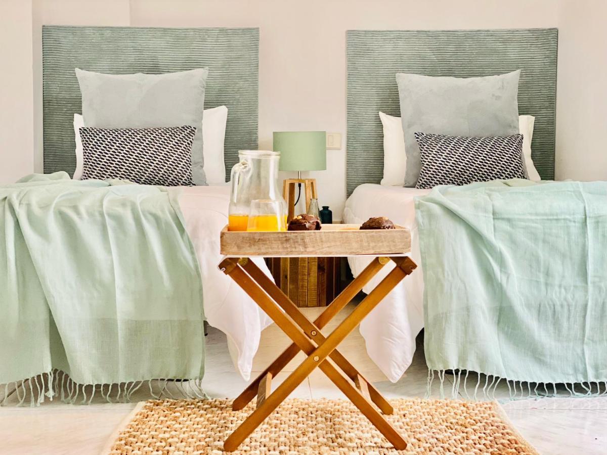 Apartamento Canaryislandshost L Surfer