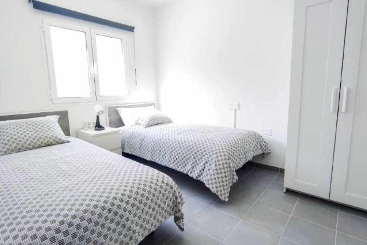 Apartamento Y *