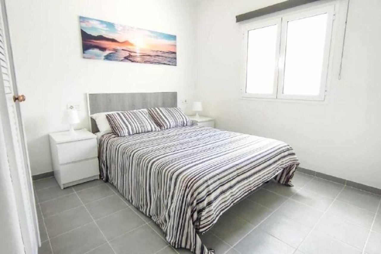Apartamento Y *