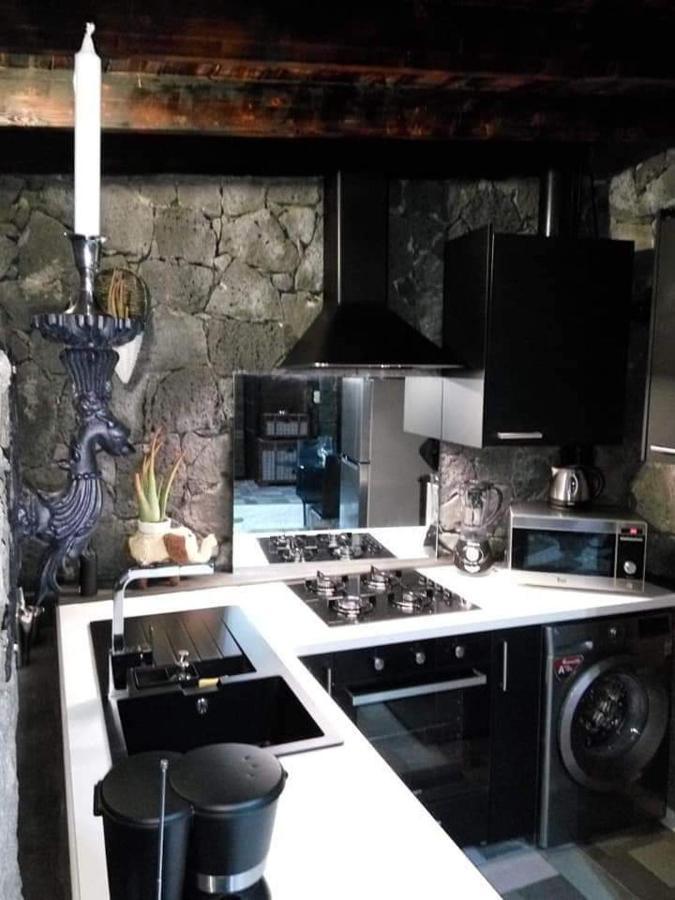 Aloelux ! - Private With Jacuzzi, Cinema ,massage ,wonderful View, Art Desing Villa *