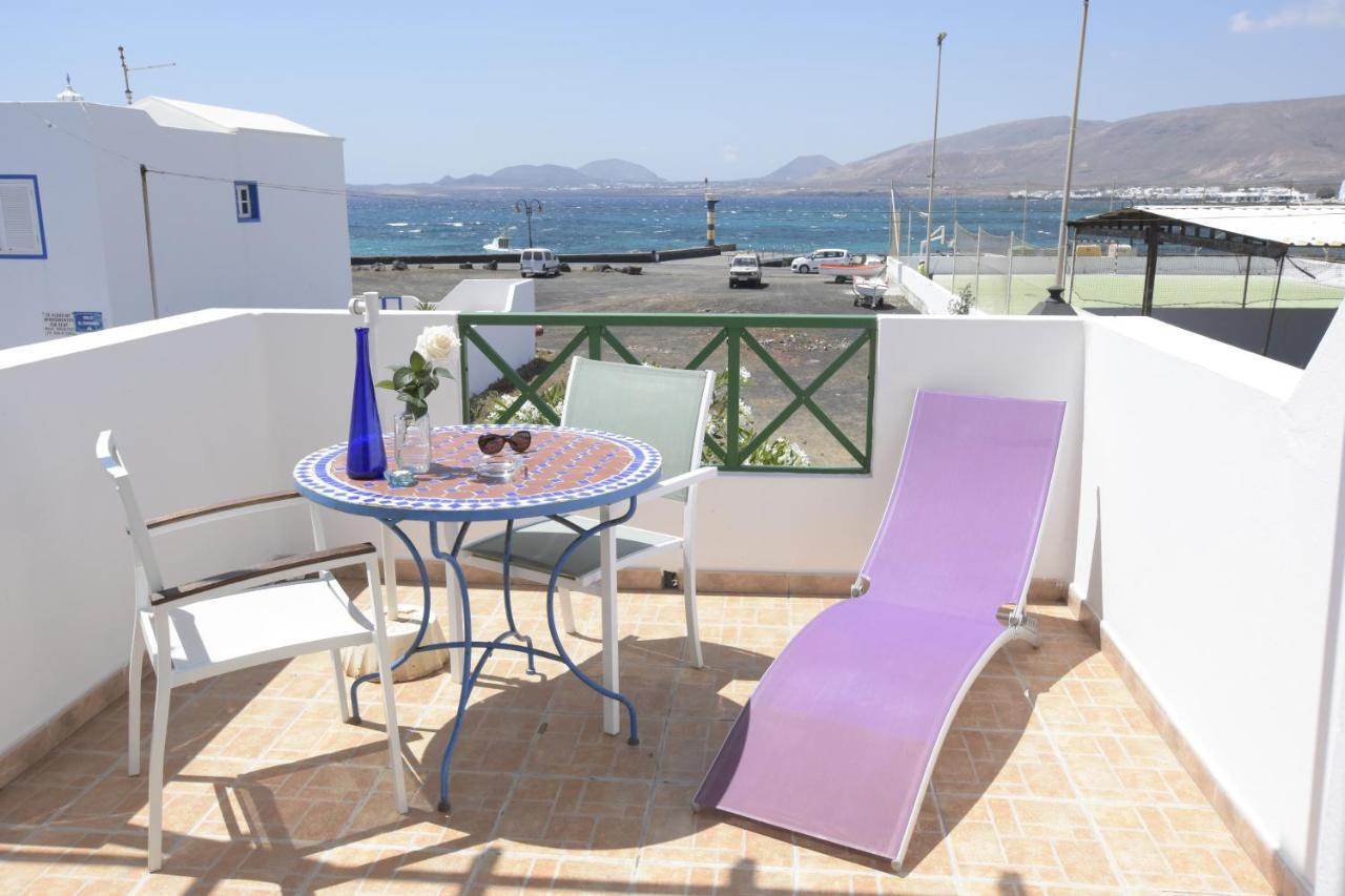 Apartamento Mar Y Sol Punta Mujeres