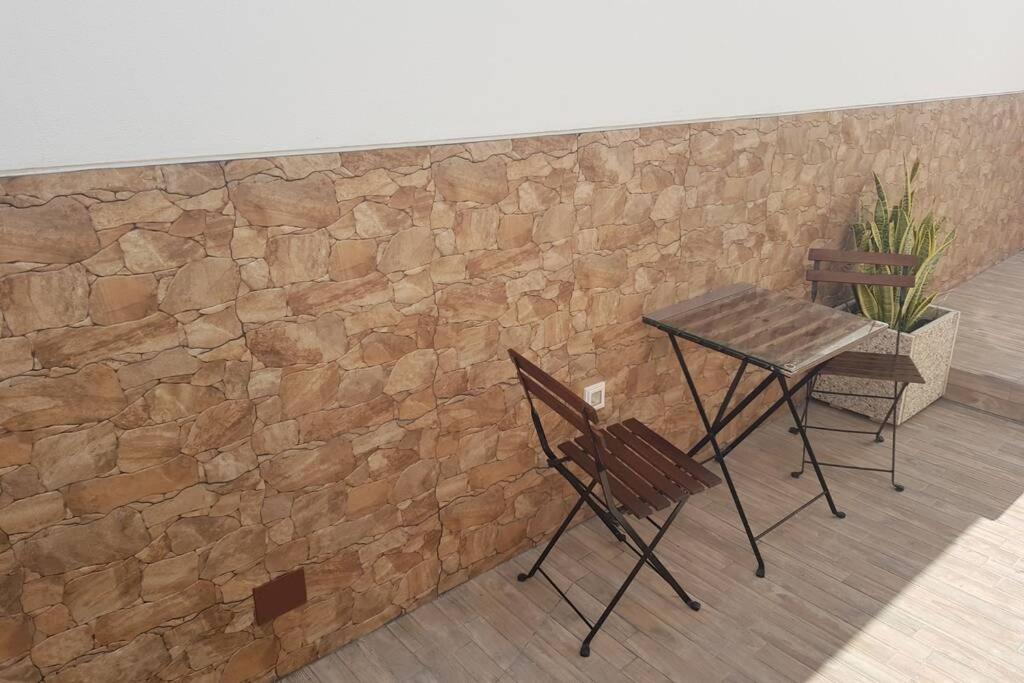 Costa Rica 2 Apartamento Puerto del Carmen (Lanzarote)
