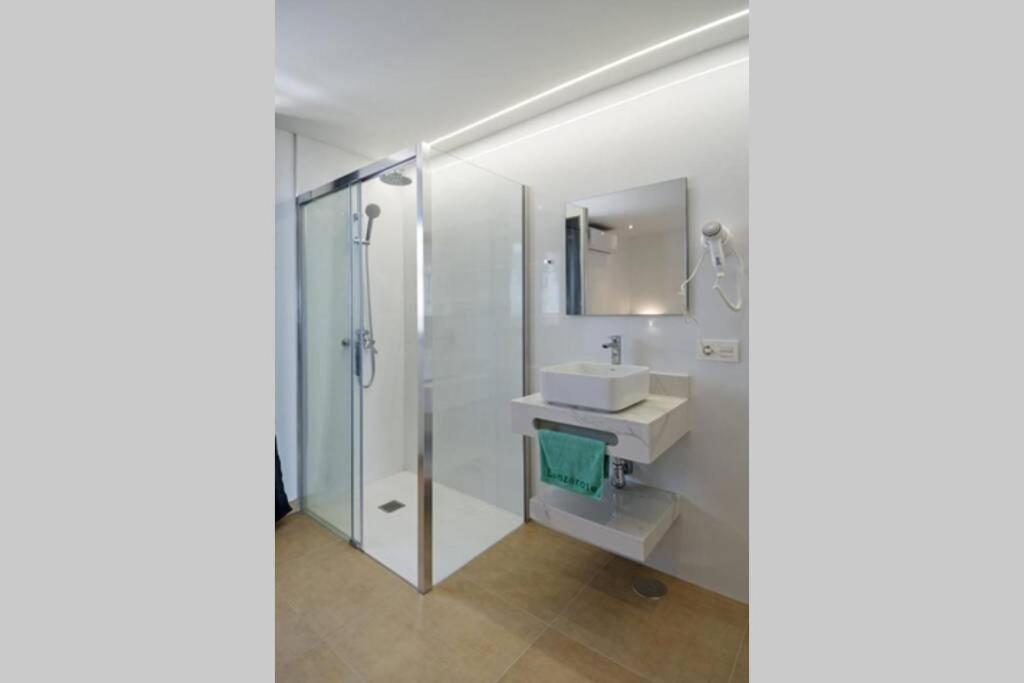 Apartamento Costa Rica 2