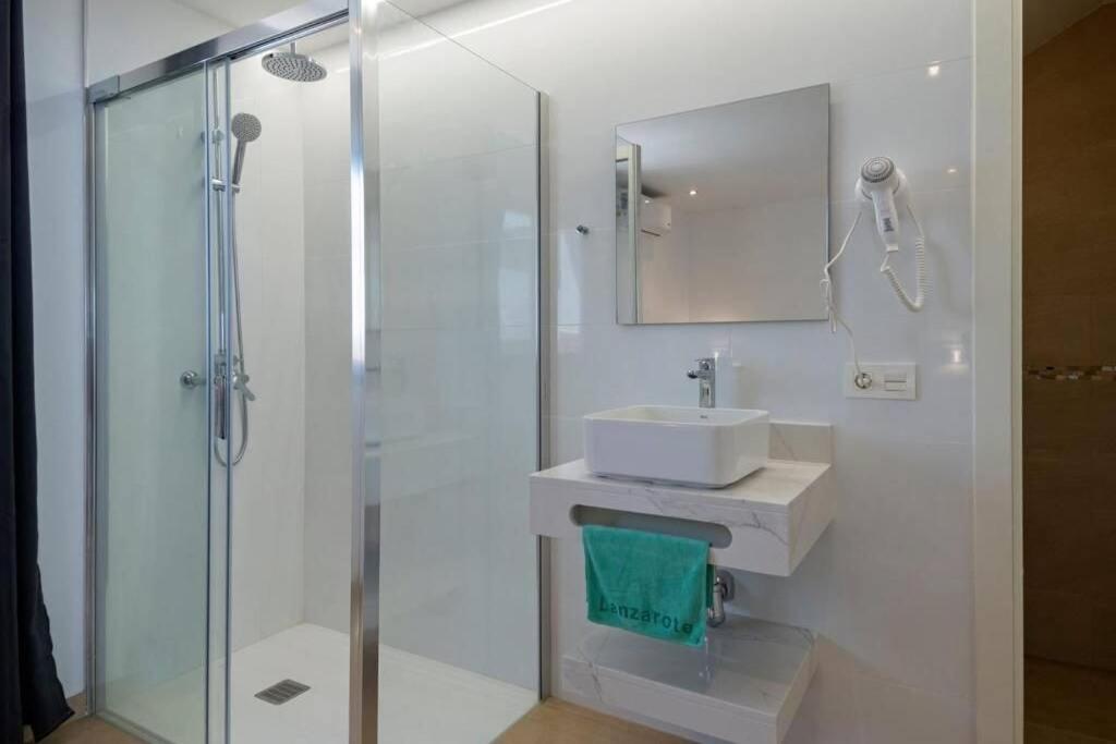 Apartamento Costa Rica 2