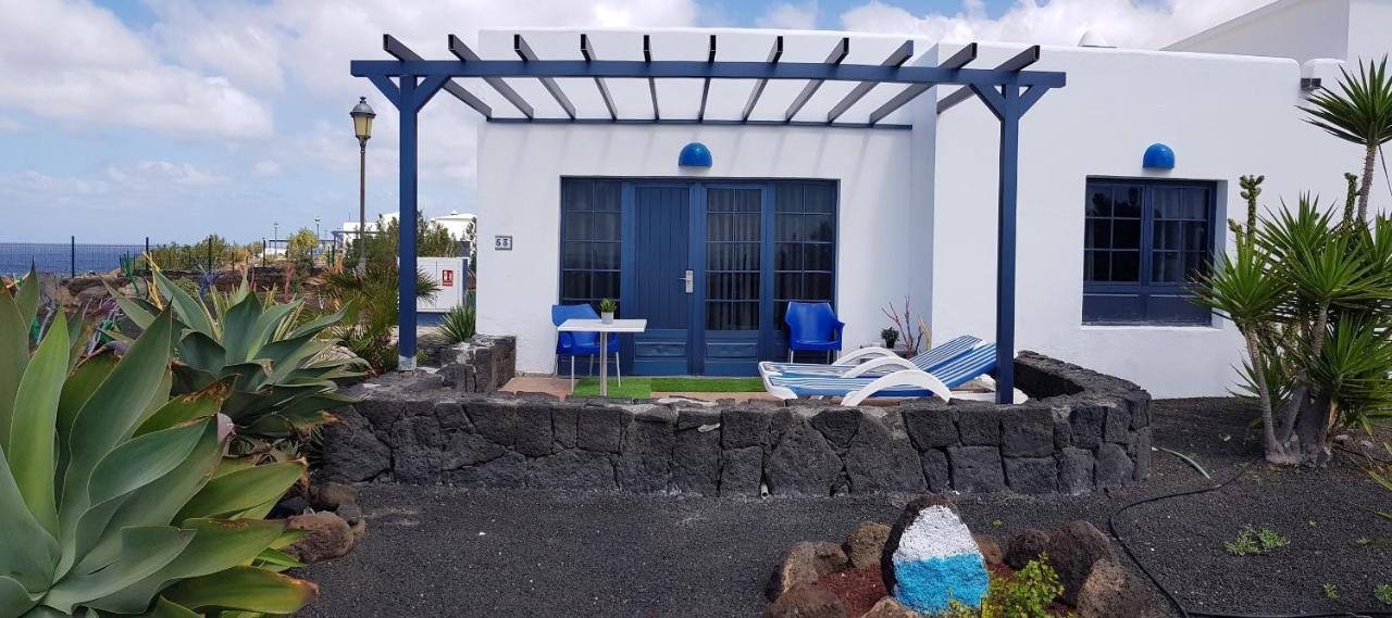 Hotel Vik Coral Playa Blanca (Lanzarote)