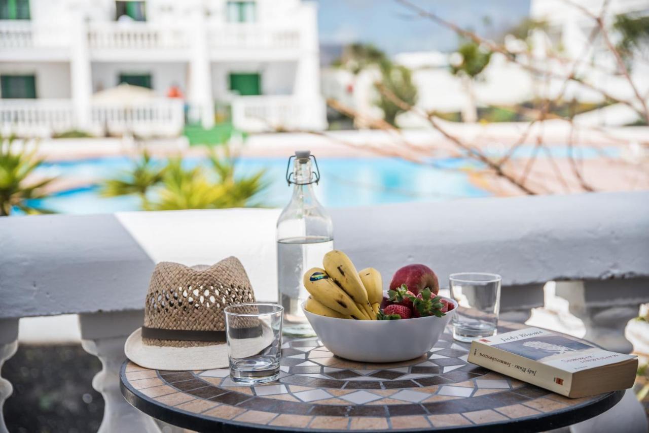 Casa Anemona With Terrace Shared Pool Sea Views And Free Wifi Apartamento *