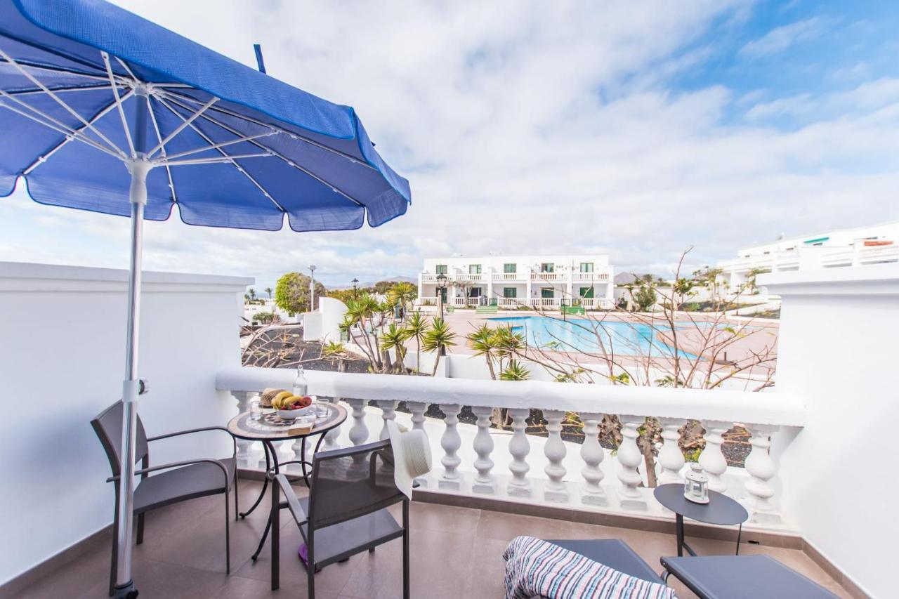 Casa Anemona With Terrace Shared Pool Sea Views And Free Wifi *