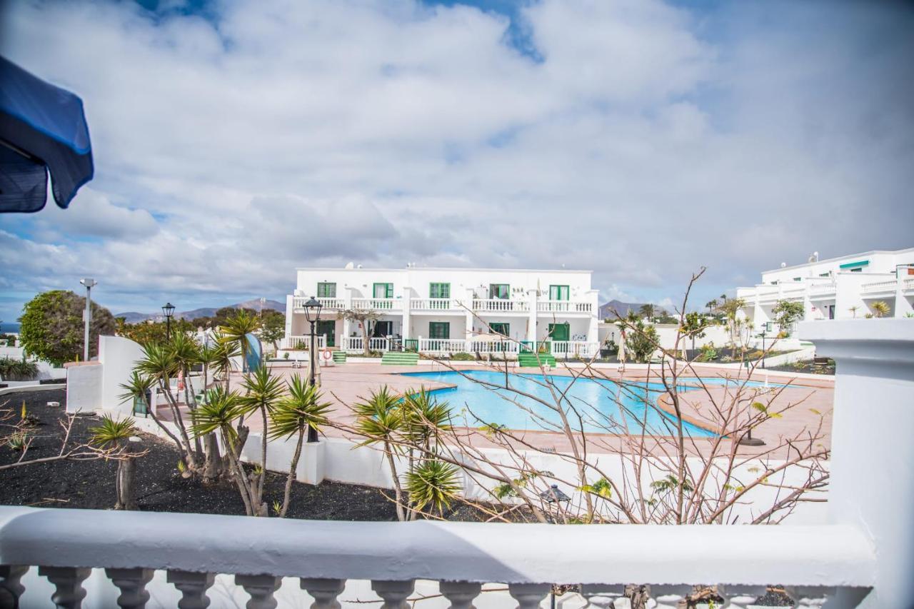 Casa Anemona With Terrace Shared Pool Sea Views And Free Wifi *