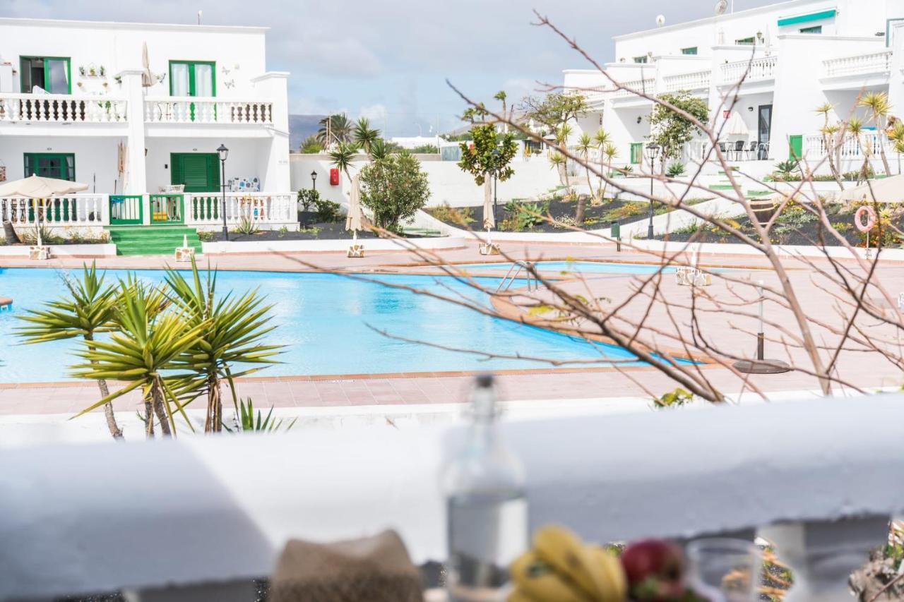 Casa Anemona With Terrace Shared Pool Sea Views And Free Wifi Apartamento *