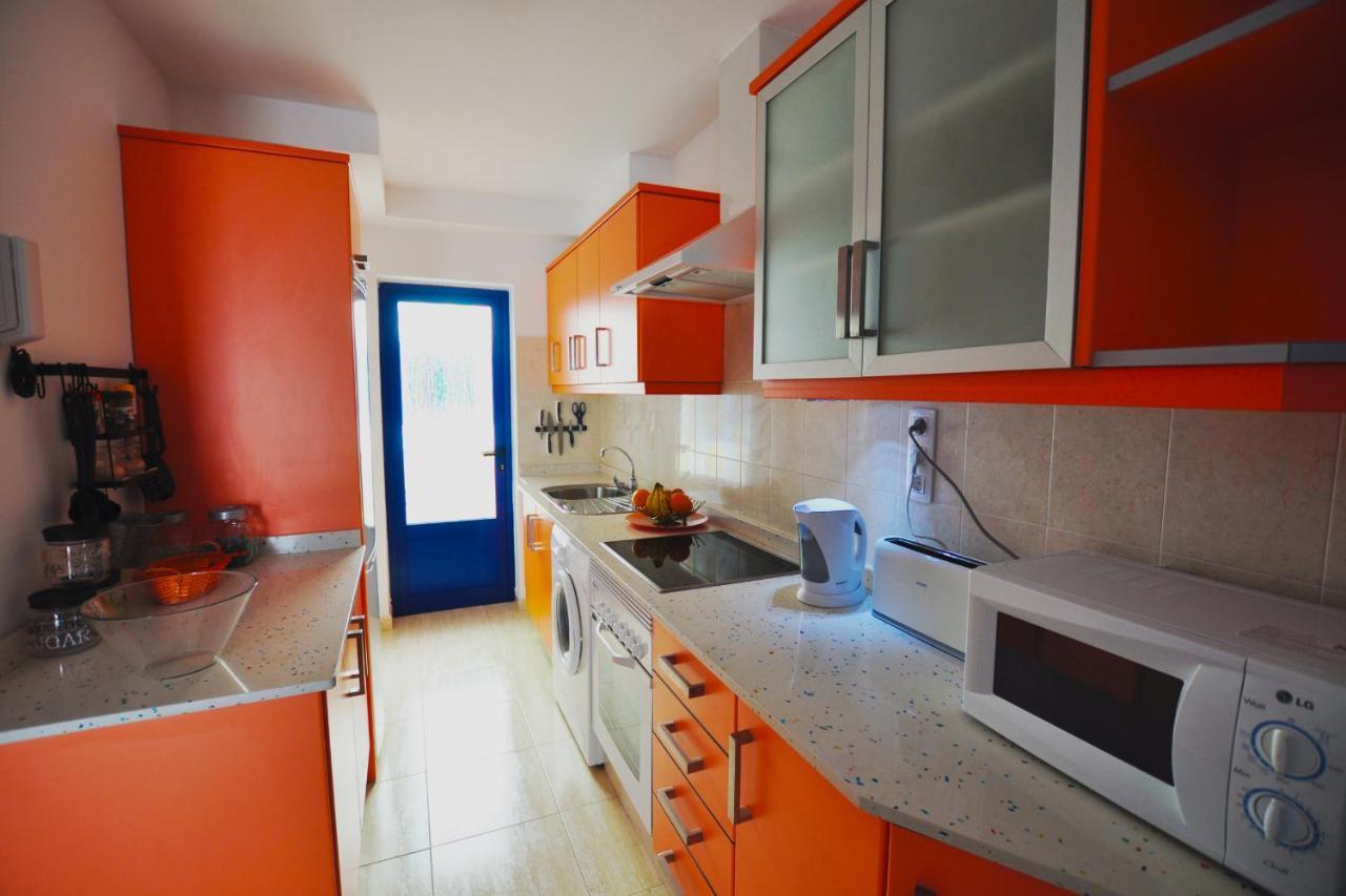 Casa Paradiso With Great Views Perfect For Surf Or Family Holidays *