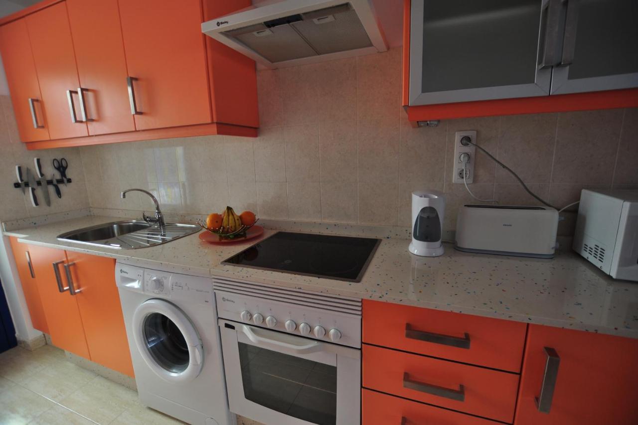 Apartamento Casa Paradiso With Great Views Perfect For Surf Or Family Holidays *