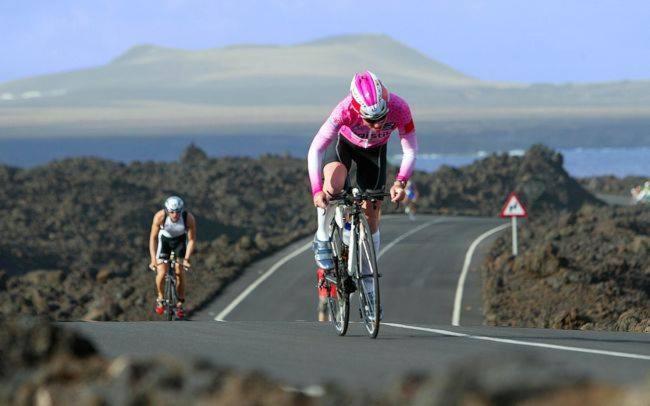Casa Josephine Lanzarote Spectacular Sea Views Free Wifi Apartamento