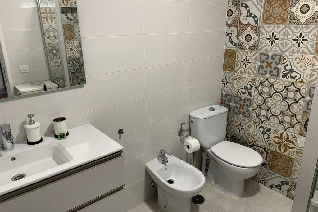 Bastian Casas Verdes Costa Teguise