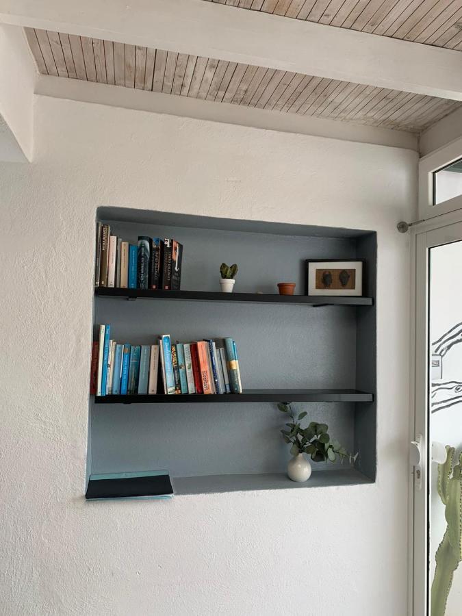 Casa Maria, Bonito Bungalow En Lanzarote *