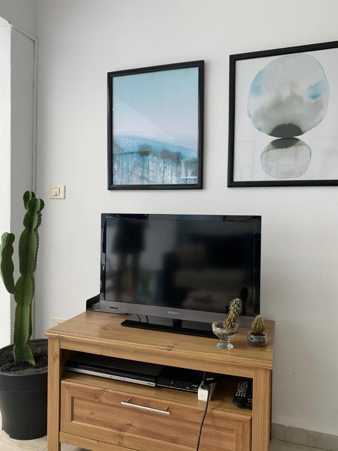 Casa Maria, Bonito Bungalow En Lanzarote * Playa Blanca (Lanzarote)