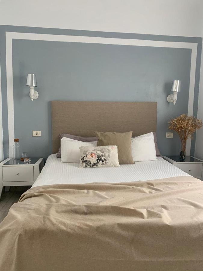 Casa Maria, Bonito Bungalow En Lanzarote