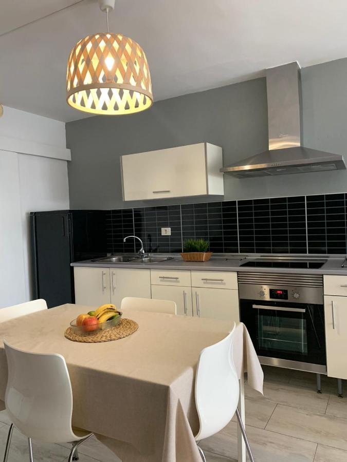 Casa Maria, Bonito Bungalow En Lanzarote Apartment Playa Blanca (Lanzarote)