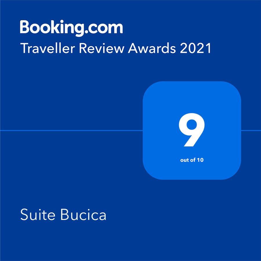 Bucica