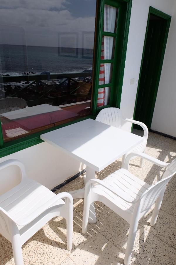 Sea & Relax - Apartament 2 Drcha